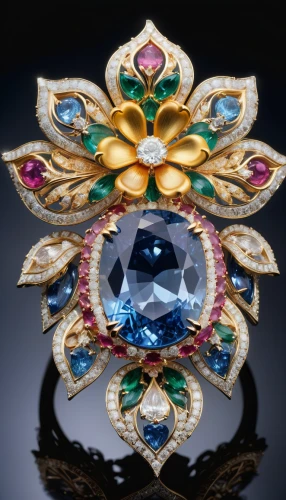 brooch,gemstones,precious stones,jewel,semi precious stone,precious stone,gemstone,semi precious stones,diadem,broach,shashed glass,jeweled,enamelled,jewels,jewelry florets,jewelry manufacturing,gift of jewelry,jewelries,jewellery,bridal accessory,Illustration,Realistic Fantasy,Realistic Fantasy 02