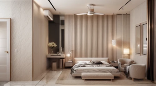 room divider,modern room,hallway space,interior modern design,3d rendering,contemporary decor,modern decor,search interior solutions,guest room,boutique hotel,shared apartment,sleeping room,interior decoration,an apartment,bedroom,interior design,render,home interior,japanese-style room,core renovation