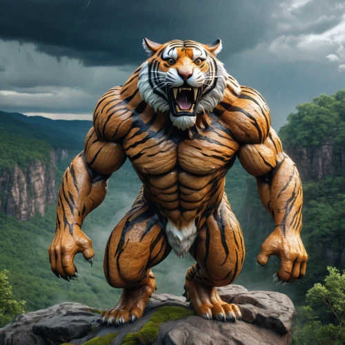 tiger png,big cat,a tiger,chestnut tiger,leopard's bane,amurtiger,tigerle,tiger,asian tiger,blue tiger,tiger head,liger,roaring,royal tiger,forest king lion,toyger,to roar,tigers,tiger cat,wild cat,Photography,General,Realistic