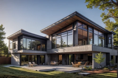 modern house,modern architecture,timber house,dunes house,eco-construction,smart home,beautiful home,modern style,mid century house,contemporary,smart house,luxury home,luxury property,new england style house,cubic house,frame house,cube house,luxury real estate,large home,wooden house