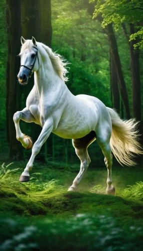 a white horse,albino horse,arabian horse,white horse,horse running,white horses,dream horse,galloping,equine,unicorn background,belgian horse,gallop,arabian horses,beautiful horses,pony mare galloping,horse free,wild horse,prancing horse,pegasus,gypsy horse,Photography,General,Fantasy