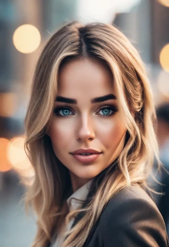 women's eyes,blonde woman,heterochromia,portrait background,model beauty,romantic look,beautiful young woman,pretty young woman,woman face,female beauty,blonde girl,beautiful model,beautiful face,attractive woman,blue eyes,cool blonde,eyes,beautiful woman,natural cosmetic,beauty face skin,Photography,Natural