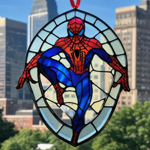 spider-man,spiderman,webbing,glass yard ornament,superhero background,spider man,glass ornament,cutout,spider network,the suit,spider net,vector image,web,icon magnifying,a badge,br badge,comic book bubble,peter,y badge,emblem,Photography,General,Realistic