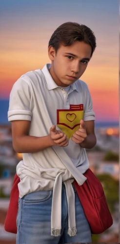 child with a book,boy,boy praying,children's background,child is sitting,quran,pakistani boy,kid hero,holding ipad,mini e,peter,haan,children is clothing,photoshop school,e-book,laptop,eyup,a letter,reading magnifying glass,st,Photography,General,Realistic