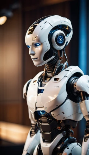 chatbot,chat bot,artificial intelligence,cyborg,robotics,social bot,ai,cybernetics,humanoid,robot,robots,robotic,bot,robot combat,droid,bot training,minibot,robot in space,industrial robot,automation,Photography,General,Cinematic