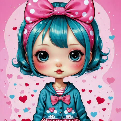 chibi girl,girl doll,cloth doll,cute cartoon character,artist doll,tumbling doll,heart clipart,painter doll,female doll,valentine pin up,fashion doll,doll dress,japanese doll,heart pink,sewing pattern girls,doll's facial features,vintage doll,voo doo doll,butterfly dolls,cute cartoon image,Illustration,Abstract Fantasy,Abstract Fantasy 10