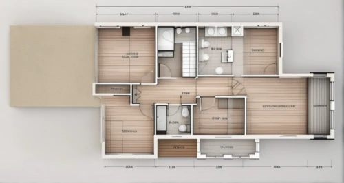 floorplan home,house floorplan,house drawing,architect plan,an apartment,floor plan,apartment,core renovation,shared apartment,penthouse apartment,apartment house,two story house,second plan,apartments,appartment building,layout,residential house,3d rendering,habitat 67,archidaily