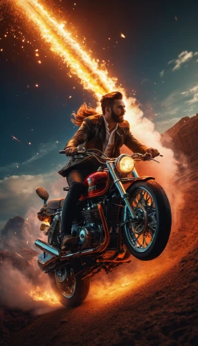 bullet ride,heavy motorcycle,motorcycles,motorcycling,free fire,motorbike,harley-davidson,motorcycle,mad max,burnout fire,ktm,crash-land,mobile video game vector background,fire background,full hd wallpaper,throttle,explosions,biker,motorcycle drag racing,motorcyclist,Photography,General,Fantasy