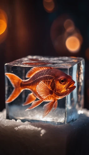 ornamental fish,aquarium decor,tobaccofish,fish in water,aquarium lighting,goldfish,red fish,gold fish,ice fishing,fish tank,koi fish,glass yard ornament,fish pictures,freshwater aquarium,aquaculture,small fish,aquarium,aquarium fish feed,miniatus grouper,freshwater fish,Photography,General,Cinematic