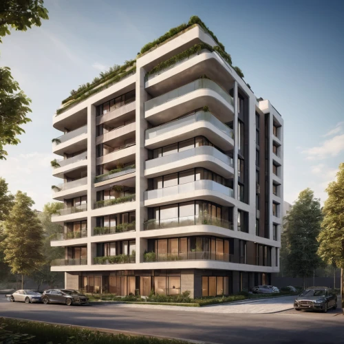 appartment building,apartment building,residential tower,condominium,apartment block,apartments,condo,block balcony,residential building,espoo,3d rendering,block of flats,estate,an apartment,knokke,modern building,new housing development,shared apartment,bulding,apartment complex,Photography,General,Natural