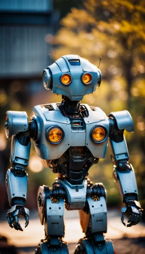 minibot,military robot,mech,mecha,robotics,toy photos,robot,chat bot,war machine,robot combat,bot,lawn mower robot,robotic,bot training,social bot,tau,chatbot,robots,robot icon,tilt shift,Photography,General,Cinematic