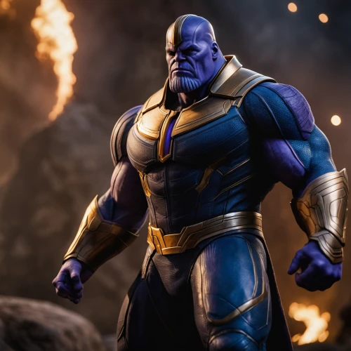 thanos,thanos infinity war,cleanup,wall,ban,destroy,superhero background,3d rendered,3d render,digital compositing,marvels,full hd wallpaper,big hero,lopushok,avenger,monsoon banner,purple,xmen,no purple,avenger hulk hero,Photography,General,Cinematic