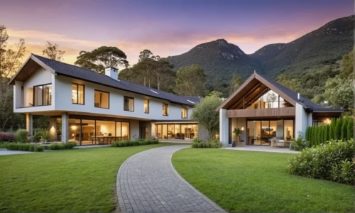 house in mountains,house in the mountains,beautiful home,luxury property,landscape designers sydney,newzealand nzd,modern house,chalet,timber house,nz,luxury home,large home,new zealand,smart home,landscape design sydney,residential house,eco-construction,wooden house,home landscape,eco hotel,Photography,General,Realistic