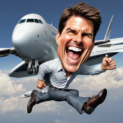 aeroplane,stand-up flight,business jet,aviation,airplanes,airplane,aerospace engineering,airplane passenger,air travel,free flight,aircraft,aerobatics,planes,model airplane,jet aircraft,corporate jet,airplane crash,the plane,i'm flying,airline travel,Illustration,Abstract Fantasy,Abstract Fantasy 23