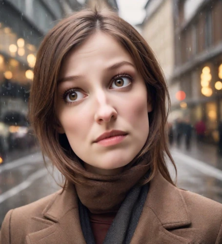 woman face,the girl's face,woman's face,portrait photographers,city ​​portrait,woman thinking,women's eyes,woman portrait,attractive woman,the girl at the station,woman holding a smartphone,young woman,regard,stressed woman,beautiful face,worried girl,face portrait,depressed woman,british actress,girl portrait,Photography,Natural