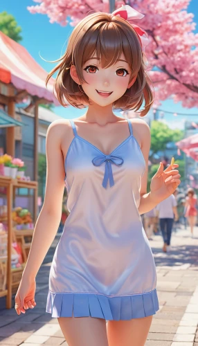 japanese sakura background,sakura background,sakura florals,sakura blossoms,sakura flowers,sakura blossom,spring background,miku maekawa,sakura flower,cherry blossoms,springtime background,anime japanese clothing,honmei choco,summer background,mikuru asahina,sakura,flower background,the cherry blossoms,llenn,japanese floral background,Illustration,Japanese style,Japanese Style 01