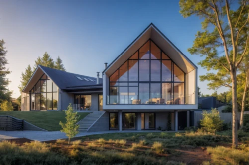 timber house,modern house,modern architecture,house in the forest,eco-construction,dunes house,wooden house,inverted cottage,log home,cubic house,beautiful home,eco hotel,cube house,smart home,the cabin in the mountains,smart house,metal cladding,log cabin,mid century house,summer house