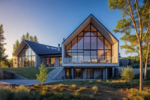 timber house,modern house,modern architecture,dunes house,wooden house,eco-construction,house in the forest,beautiful home,inverted cottage,cubic house,house in the mountains,house by the water,chalet,log home,cube house,smart home,the cabin in the mountains,summer house,house in mountains,tekapo