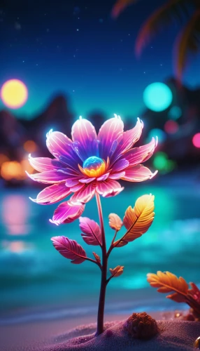flower background,flower in sunset,full hd wallpaper,colorful background,paper flower background,flowerful desert,floral digital background,colorful daisy,pond flower,tropical floral background,water lotus,floral background,waterlily,flowers png,flower art,water flower,flower illustrative,water lily flower,background colorful,flower of water-lily,Conceptual Art,Sci-Fi,Sci-Fi 28