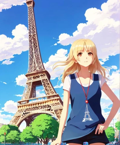eiffel,french digital background,paris,eiffel tower,bonjour bongu,the eiffel tower,eifel,eiffel tower french,french valentine,vive la france,paris clip art,summer background,french culture,paris cafe,erika,background images,france,love background,japanese sakura background,spring background,Common,Common,Japanese Manga