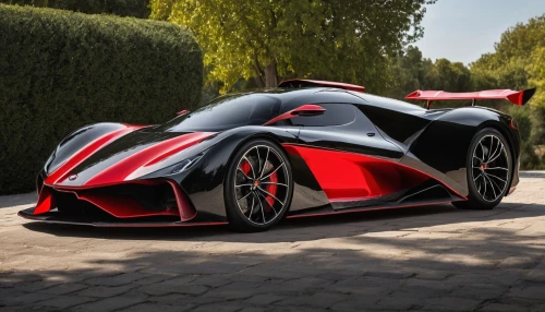 ferrari fxx,vector w8,lamborghini sesto elemento,acura arx-02a,supercar car,supercar,electric sports car,p1,american sportscar,sportscar,super car,ford gt 2020,futuristic car,lamborghini reventón,concept car,gumpert apollo,slingshot,luxury sports car,automotive design,sport car,Photography,General,Natural