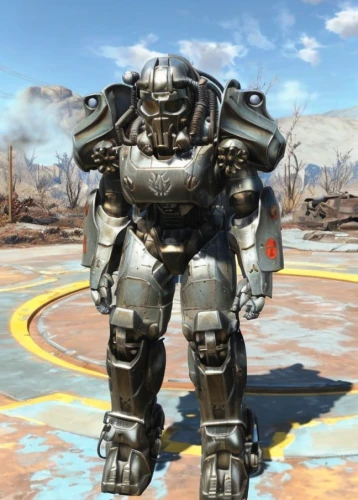 war machine,mech,fallout4,mecha,steel man,megatron,dreadnought,military robot,minibot,armored animal,fresh fallout,armored,fallout,kosmus,brute,bot,centurion,transformer,butomus,heavy armour