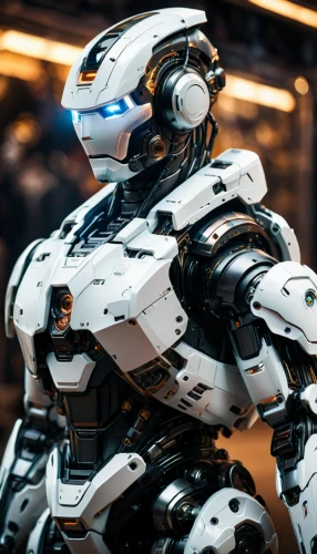war machine,ironman,cyborg,robotics,mech,military robot,iron man,artificial intelligence,robot combat,mecha,iron-man,ai,chat bot,social bot,minibot,robotic,robot icon,cybernetics,droid,steel man,Photography,General,Fantasy