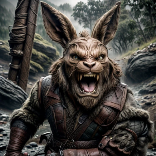 jack rabbit,jackrabbit,dwarf rabbit,brown rabbit,wild rabbit,krampus,thumper,peter rabbit,steppe hare,happy easter hunt,hare of patagonia,rabbit,wood rabbit,lopushok,hare,splinter,easter bunny,wild hare,wicket,biblical narrative characters