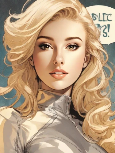 blonde woman,blonde girl,blond girl,rosa ' amber cover,elsa,cool blonde,18,della,palomino,magnolia,15,girl with speech bubble,blond,birds of prey-night,blonde,harley,white bird,piper,book cover,canary