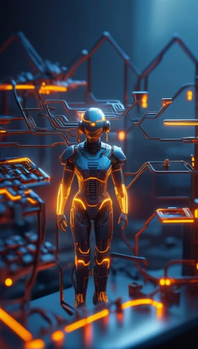 cinema 4d,3d render,wireframe,3d man,neon human resources,3d model,cyber,scifi,3d figure,electro,engineer,3d rendered,render,b3d,mech,cyberspace,futuristic,wireframe graphics,vertex,material test,Photography,General,Sci-Fi