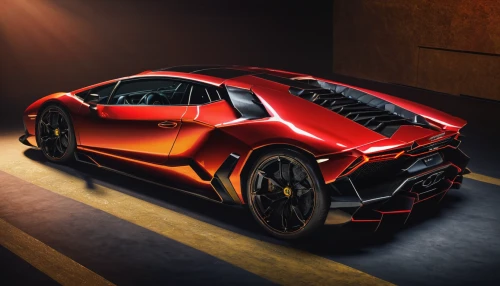 lamborghini sesto elemento,ford gt 2020,lamborghini estoque,lamborghini aventador,lamborghini,lamborghini urus,lamborghini aventador s,aston martin vulcan,gumpert apollo,zenvo-st1,lamborghini reventón,zenvo-st,supercar,lamborgini,aventador,supercar car,lamborghini huracán,electric sports car,3d car wallpaper,vector w8,Photography,General,Commercial