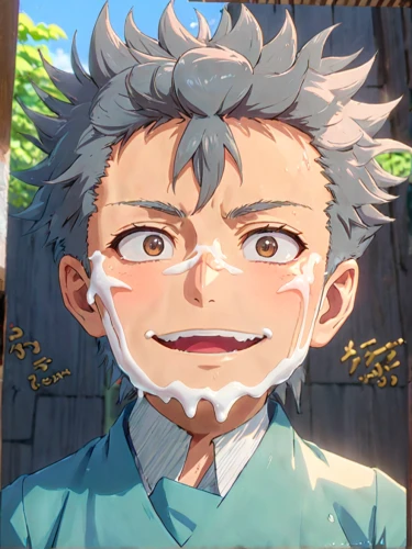 killua,killua hunter x,hinata,hedgehog child,the face of god,protect,edit icon,a son,baby boy,png transparent,2d,togra,my hero academia,cinnamon roll,transparent image,the eyes of god,kawaii boy,crying baby,frog prince,gin,Anime,Anime,Traditional