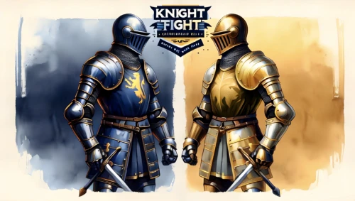 knight armor,knight tent,knight,knights,knight festival,knight village,knight star,bach knights castle,paladin,heavy armour,dark blue and gold,armor,knight pulpit,armour,massively multiplayer online role-playing game,high-visibility clothing,king sword,knight house,guards of the canyon,lancers