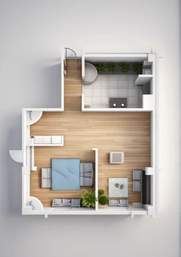 floorplan home,shared apartment,apartment,inverted cottage,an apartment,house floorplan,sky apartment,smart home,penthouse apartment,smart house,apartment house,small house,modern room,apartments,cubic house,home interior,modern house,miniature house,3d rendering,cube house,Photography,General,Realistic
