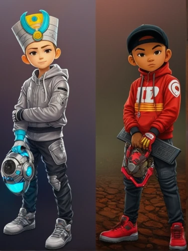 boy's hats,boys fashion,avatars,chibi kids,game characters,gentleman icons,children is clothing,hero academy,chef hats,stylish boy,fortnite,pubg mascot,custom portrait,little league,icon collection,gap kids,scandia gnomes,kids illustration,chibi children,evolution,Photography,General,Fantasy