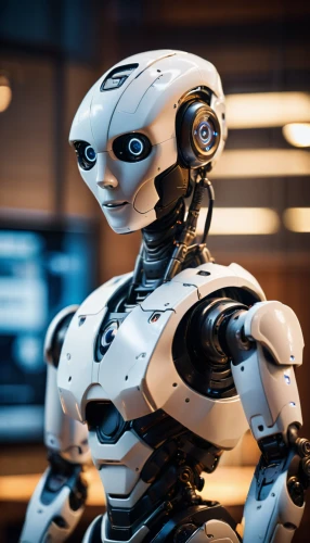 robotics,chatbot,artificial intelligence,chat bot,cybernetics,ai,industrial robot,social bot,cyborg,robots,humanoid,robot,robotic,robot in space,automation,robot combat,autonomous,droid,robot icon,bot training,Photography,General,Cinematic