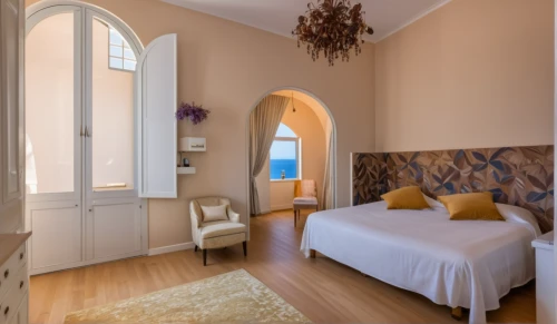 sveti stefan,casa fuster hotel,guest room,taormina,great room,skopelos,bedroom,guestroom,boutique hotel,interior decoration,lipari,window with sea view,interior decor,ornate room,home interior,window treatment,santorini,modern room,folegandros,lakonos,Photography,General,Natural