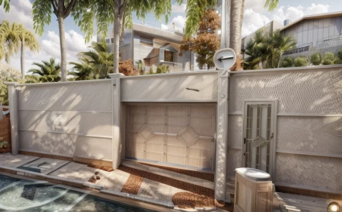 rendering,pool house,pubs,backyard,compound wall,palms,wall completion,dunes house,3d rendering,remodeling,renovate,core renovation,royal palms,render,luxury home,crib,house roofs,3d rendered,stucco wall,florida home