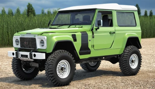 land rover defender,compact sport utility vehicle,mercedes-benz g-class,cj7,jeep gladiator rubicon,willys-overland jeepster,jeep gladiator,jeep wrangler,suzuki jimny,willys jeep truck,off road toy,jeep rubicon,ural-375d,defender,off-road vehicle,chevrolet advance design,sports utility vehicle,uaz patriot,willys jeep,sport utility vehicle,Photography,General,Realistic