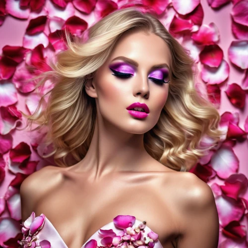 pink floral background,flower wall en,women's cosmetics,rose petals,pink petals,femininity,pink roses,beauty shows,romantic look,pink beauty,spray roses,rose pink colors,cosmetic products,with roses,web banner,floral background,expocosmetics,beauty salon,sugar roses,scent of roses,Photography,General,Realistic