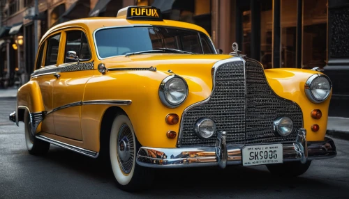 new york taxi,yellow taxi,yellow cab,morris minor 1000,studebaker e series truck,studebaker m series truck,taxi cab,vintage vehicle,austin fx4,ford model aa,fiat 600,taxi,vintage car,morris minor,oldtimer car,taxicabs,volvo amazon,mercedes 170s,bus zil,zil 131,Photography,General,Fantasy