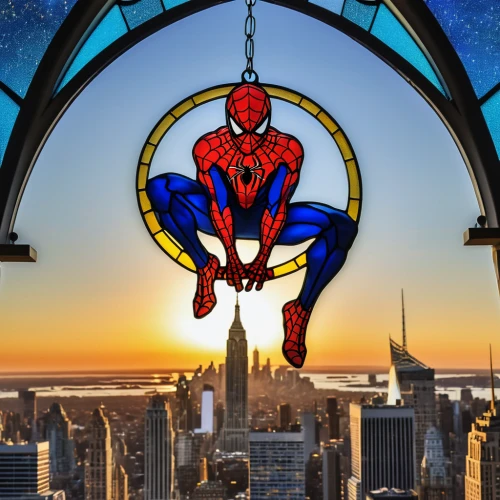 superhero background,marvels,spiderman,spider-man,spider man,spider network,easter banner,the fan's background,peter,marvel,the suit,peter i,marvel comics,marvelous,edit icon,banner set,background screen,web,media concept poster,spider the golden silk,Photography,General,Realistic