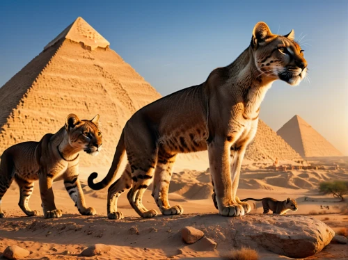 sphinx pinastri,egypt,ancient egypt,ancient egyptian,sphynx,giza,pharaohs,khufu,sphinx,big cats,lionesses,ramses,egyptian,cairo,the great pyramid of giza,egyptology,exotic animals,egyptian mau,abyssinian,egyptians,Photography,General,Natural