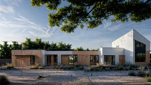 dunes house,modern house,cubic house,timber house,cube house,residential house,modern architecture,housebuilding,archidaily,inverted cottage,frame house,eco-construction,frisian house,danish house,holiday home,house shape,smart house,mid century house,residential,prefabricated buildings