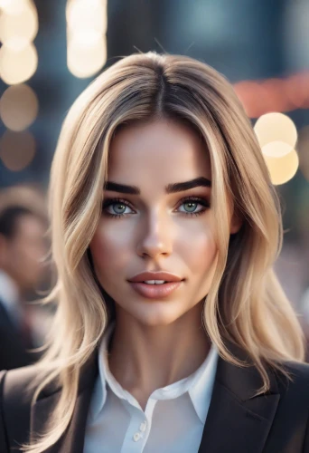 blonde woman,business woman,bussiness woman,businesswoman,blur office background,business girl,realdoll,fashion vector,women's eyes,female model,blonde girl,woman face,attractive woman,portrait background,artificial hair integrations,model beauty,female beauty,doll's facial features,the blonde photographer,femme fatale,Photography,Natural