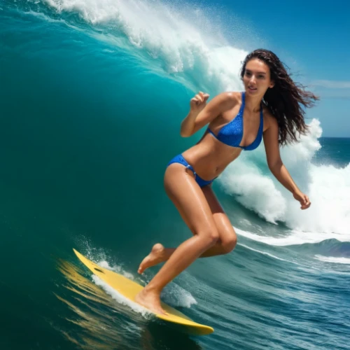 surfboard shaper,surfing,surf,surfer,bodyboarding,stand up paddle surfing,surfer hair,surfboard,surfboards,skimboarding,wakesurfing,braking waves,surfing equipment,shorebreak,blue hawaii,hula,surfers,wave motion,surf kayaking,big wave
