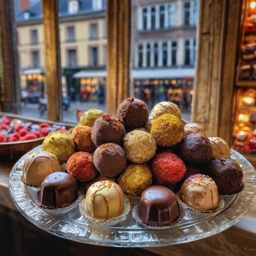 marzipan balls,chokladboll,french confectionery,french macaroons,chocolate balls,macaroons,marzipan potatoes,viennese kind,french macarons,marzipan figures,petit fours,pâtisserie,chocolatier,bowl of chestnuts,viennese cuisine,colorful sorbian easter eggs,petit four,macarons,swiss chocolate,crown chocolates,Photography,General,Commercial