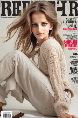 magazine cover,cover,cover girl,magazine - publication,magazine,retouching,french silk,ragdoll,magazines,periodical,the print edition,print publication,retouch,rebbit,young model istanbul,female model,edition,relaxed young girl,publication,ukraine uah,Photography,Realistic