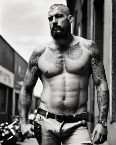 biker,diesel,bandog,male model,merle black,rope daddy,strongman,macho,kickboxer,popeye,sandro,grog,boxer,lincoln blackwood,motorcyclist,iron cross,tool belt,austin stirling,drover,danila bagrov,Photography,Documentary Photography,Documentary Photography 15