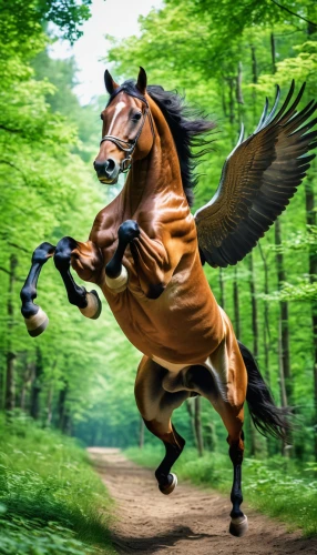 horse running,dream horse,play horse,weehl horse,arabian horse,equine,horse free,galloping,alpha horse,mustang horse,pegasus,fire horse,quarterhorse,horse,belgian horse,thoroughbred arabian,gallop,horseback,a horse,endurance riding,Photography,General,Realistic